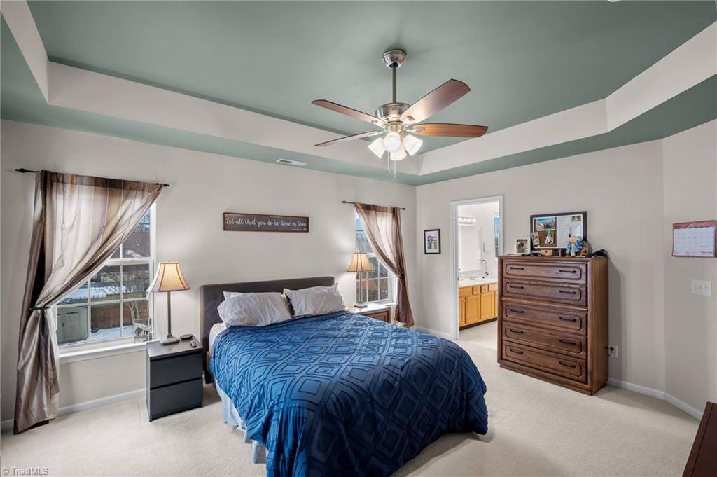 4236 Laurel Ridge Circle Property Photo 24