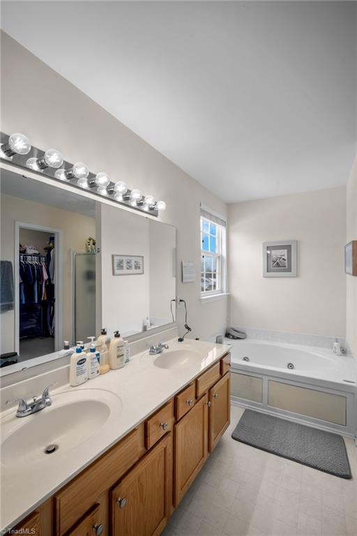 4236 Laurel Ridge Circle Property Photo 25
