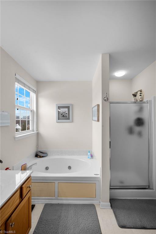4236 Laurel Ridge Circle Property Photo 26
