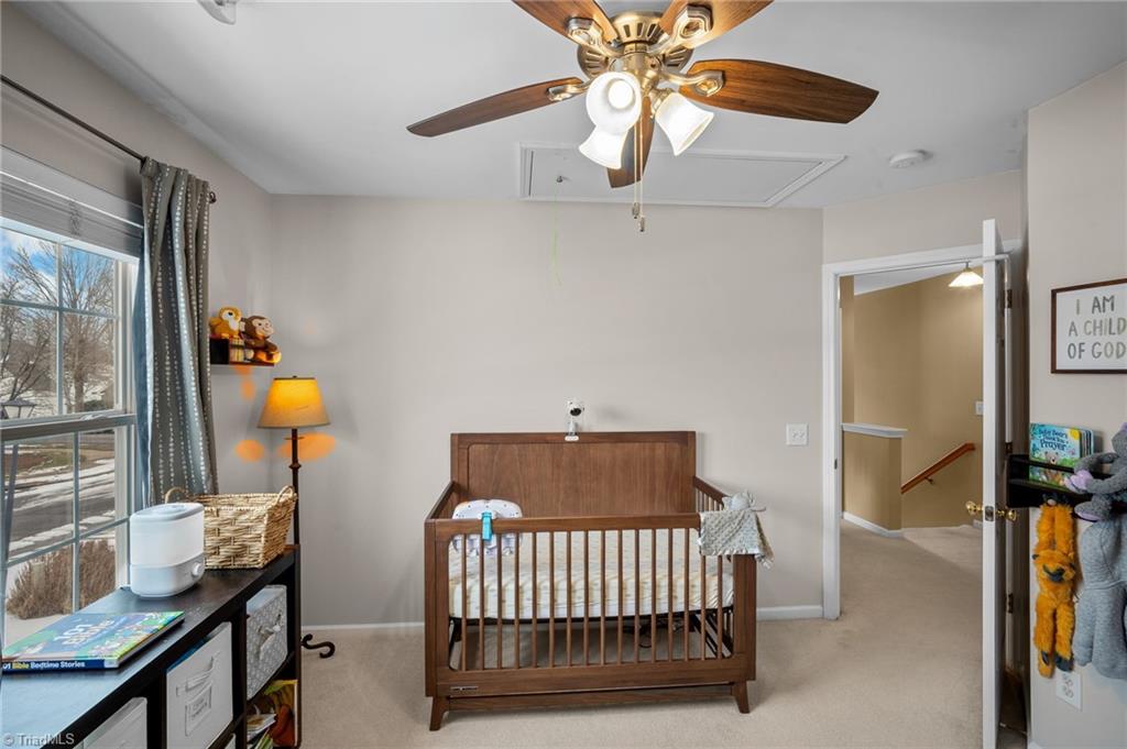 4236 Laurel Ridge Circle Property Photo 29