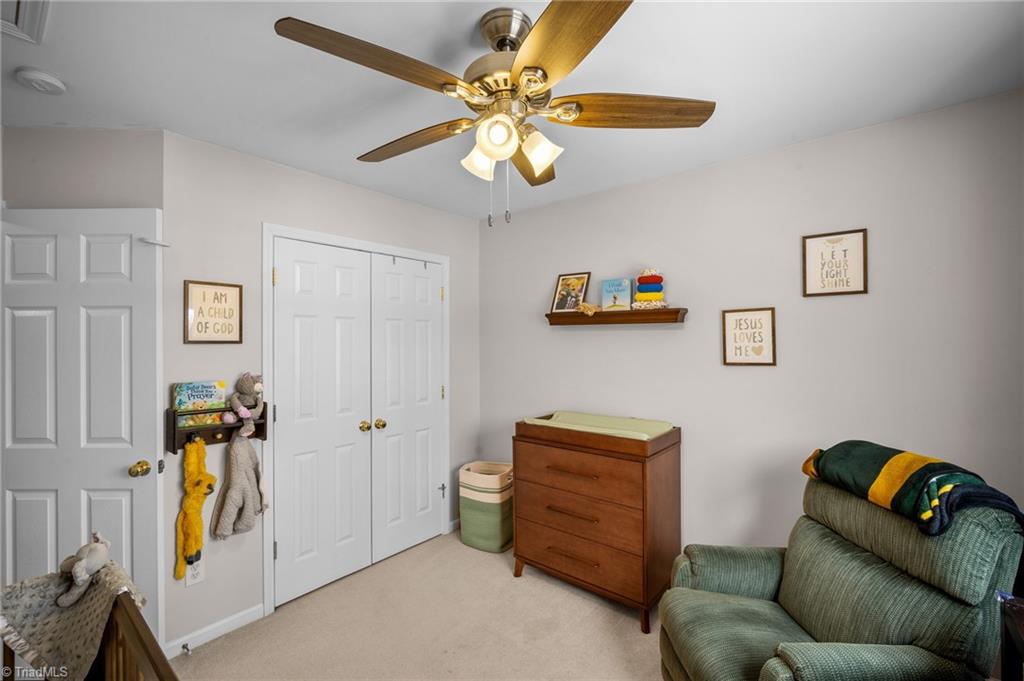 4236 Laurel Ridge Circle Property Photo 30