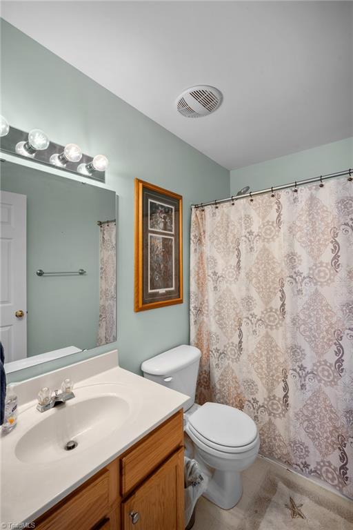 4236 Laurel Ridge Circle Property Photo 34