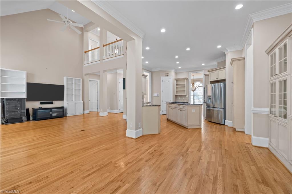 900 Jefferson Wood Lane Property Photo 19