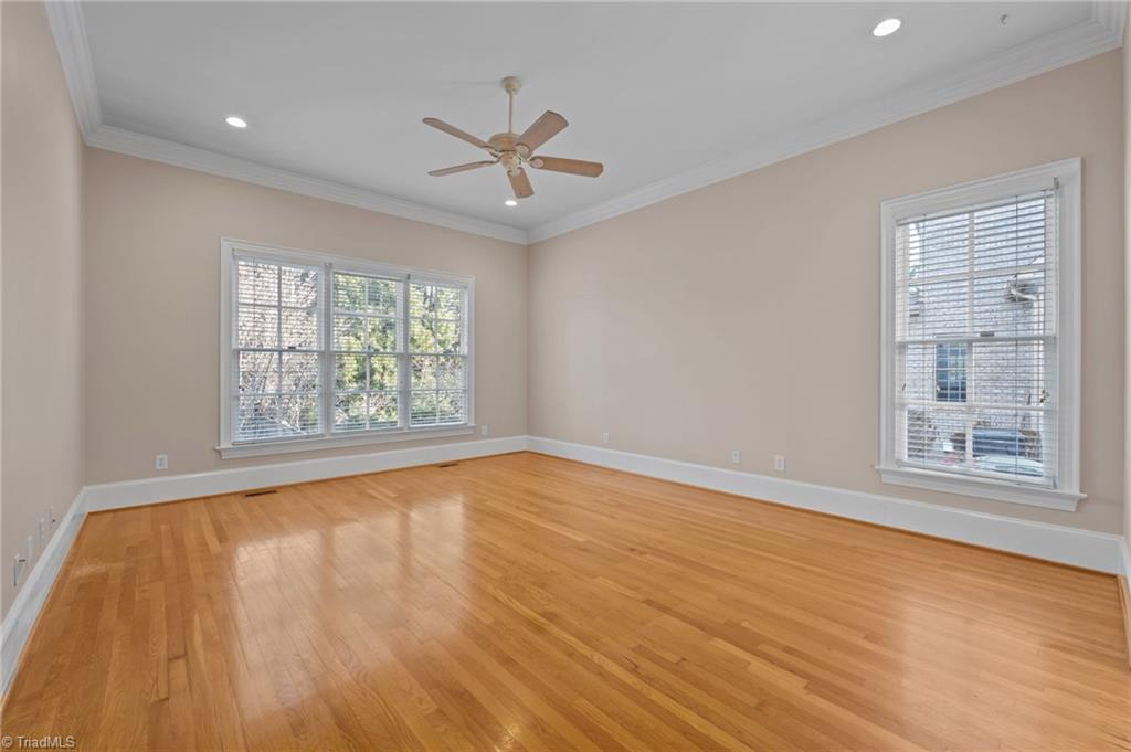 900 Jefferson Wood Lane Property Photo 23