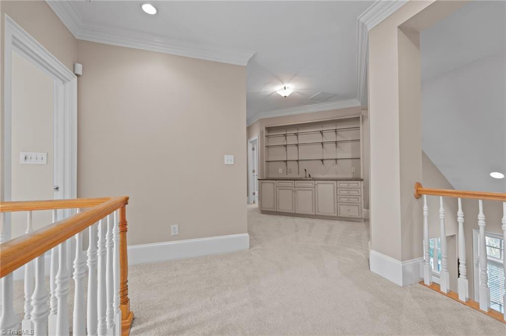 900 Jefferson Wood Lane Property Photo 28