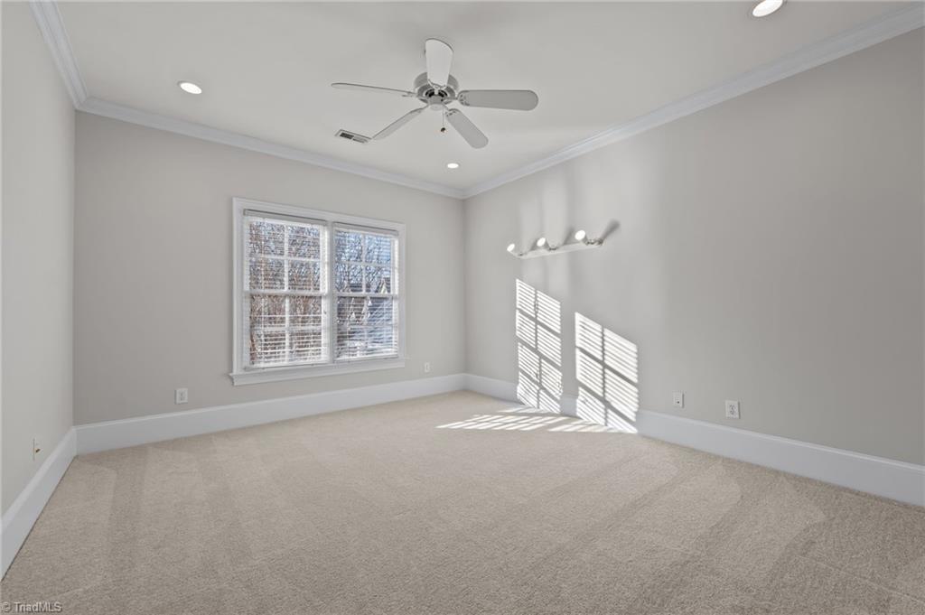 900 Jefferson Wood Lane Property Photo 30