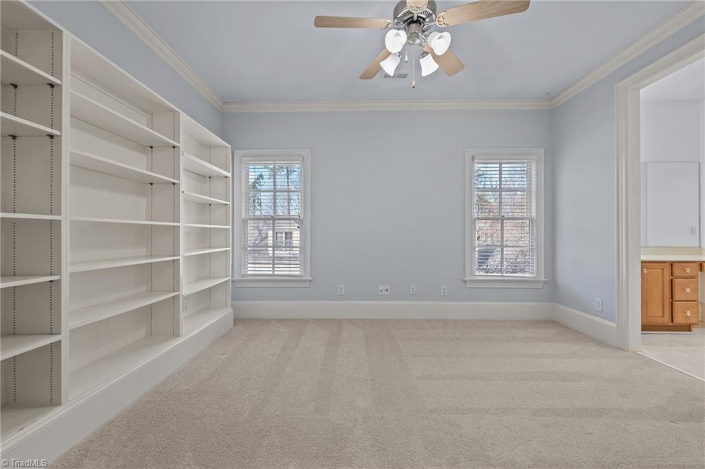 900 Jefferson Wood Lane Property Photo 37
