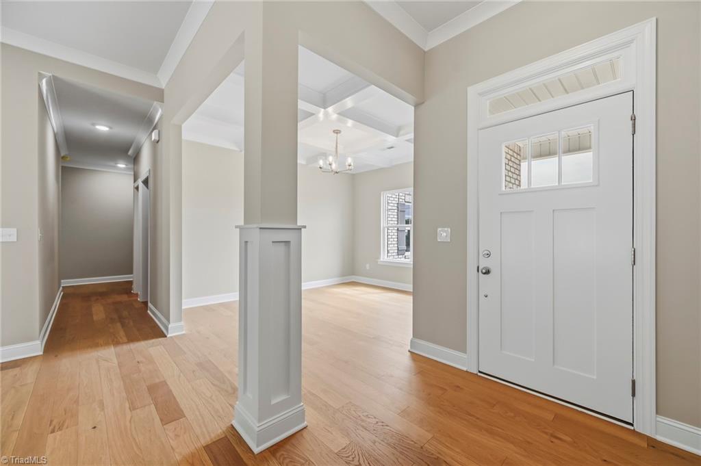 173 Cool Run Property Photo 4