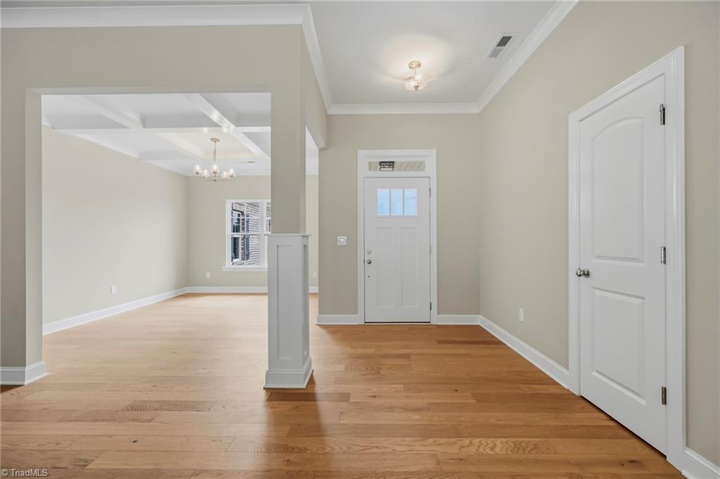 173 Cool Run Property Photo 5