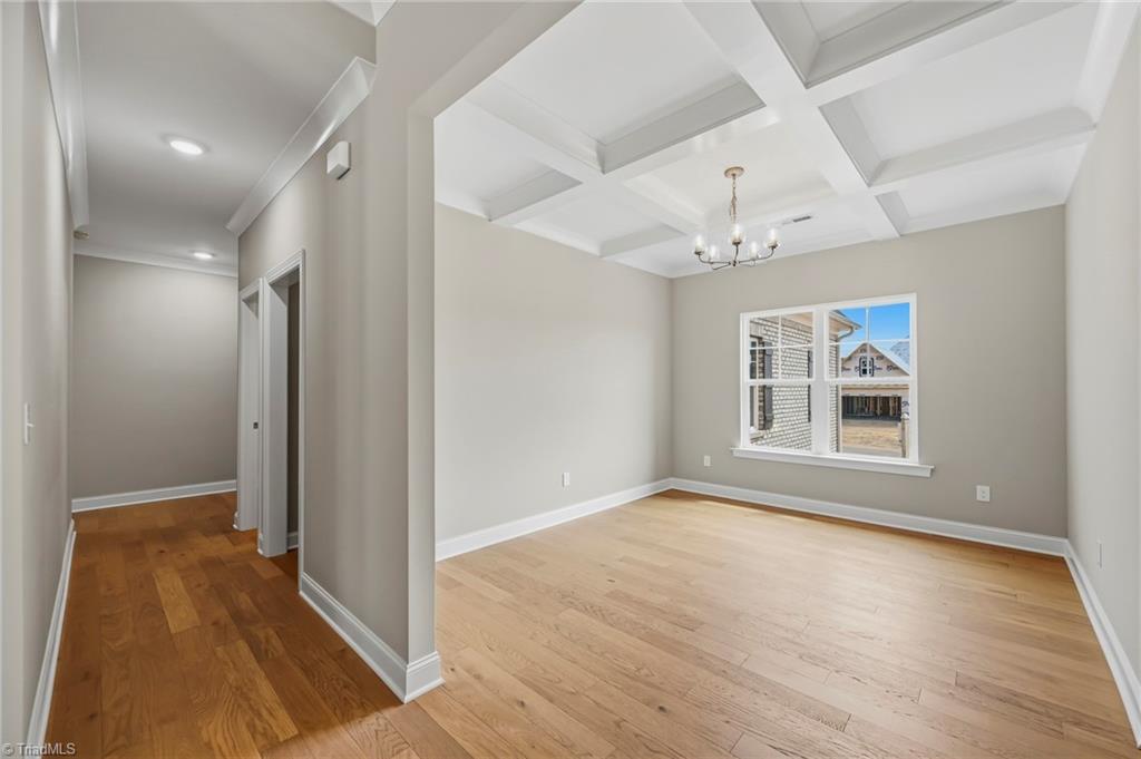 173 Cool Run Property Photo 6