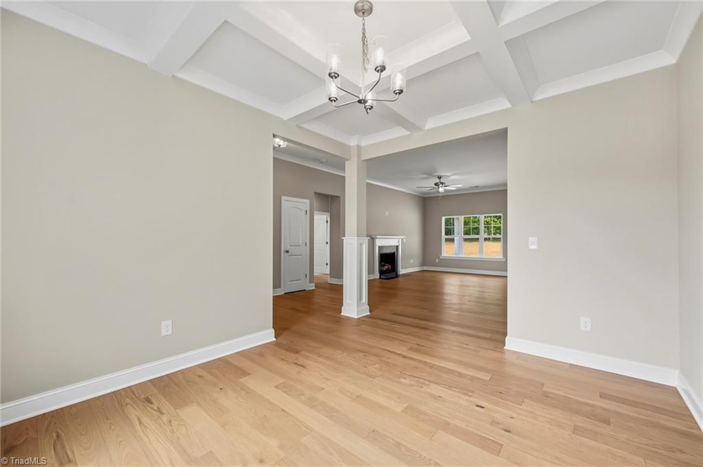 173 Cool Run Property Photo 7