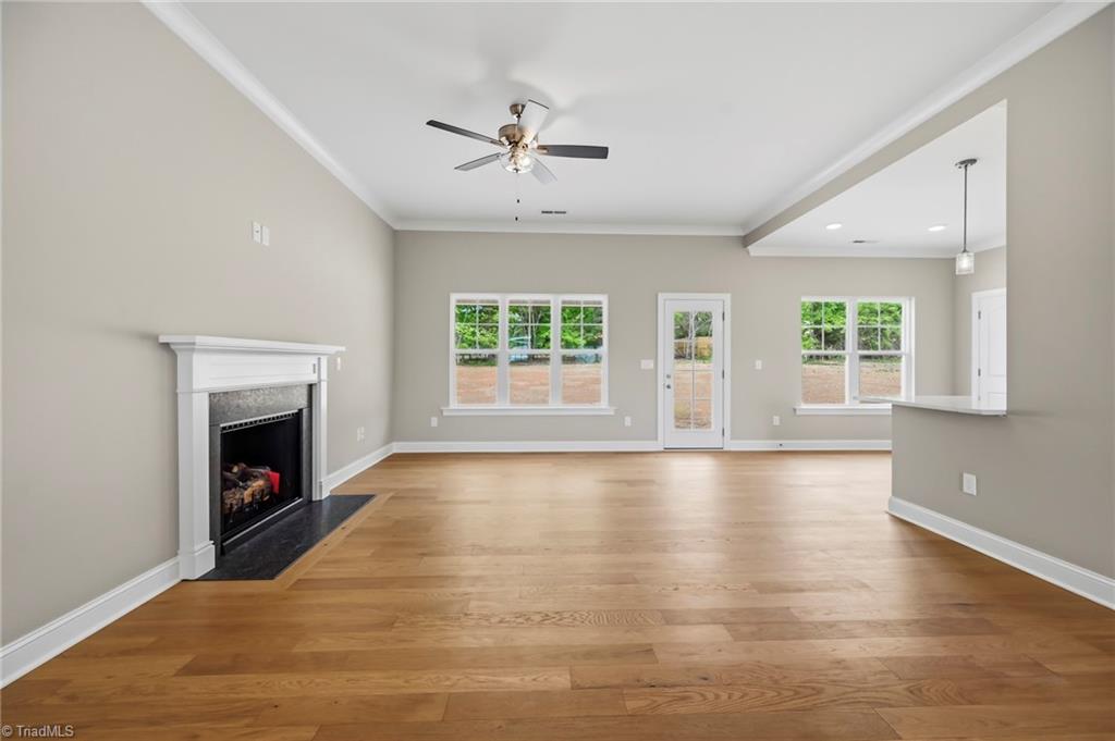 173 Cool Run Property Photo 8