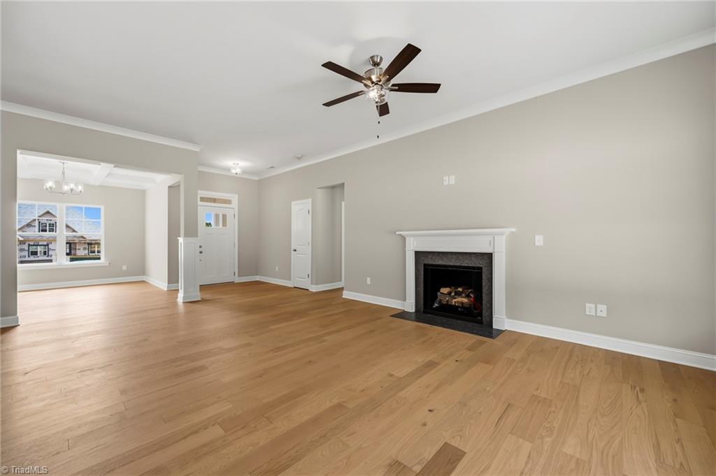 173 Cool Run Property Photo 10