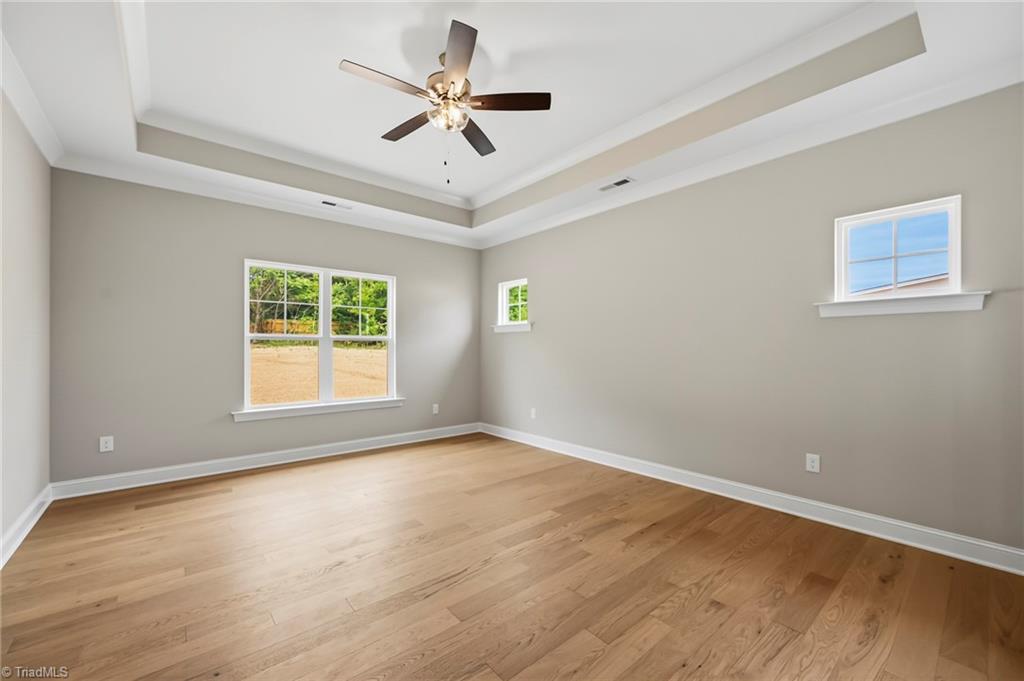 173 Cool Run Property Photo 14
