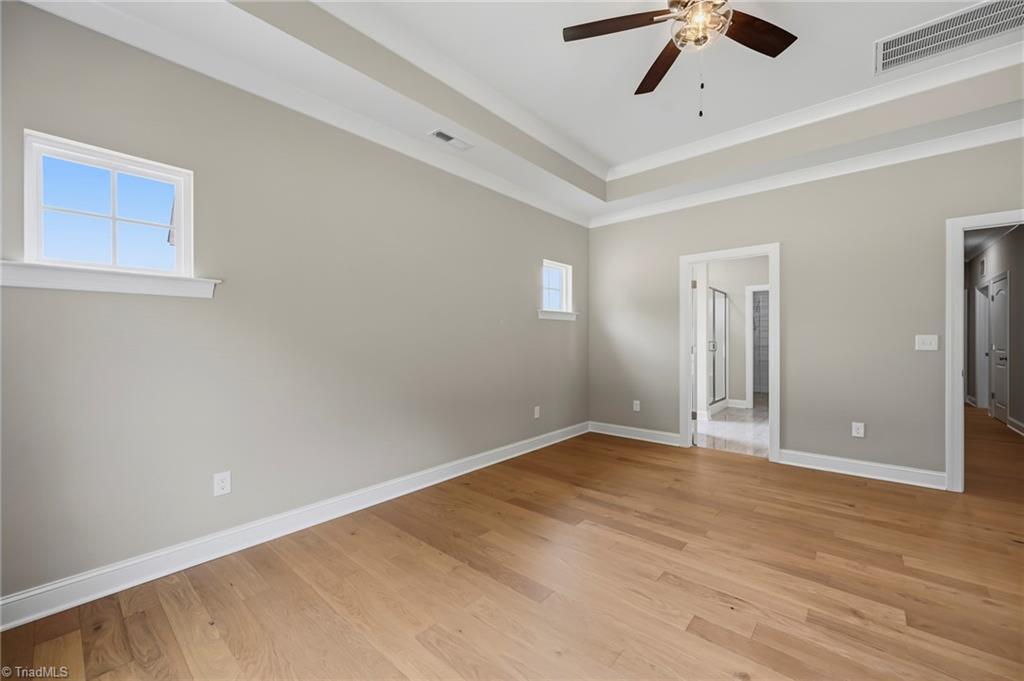 173 Cool Run Property Photo 15