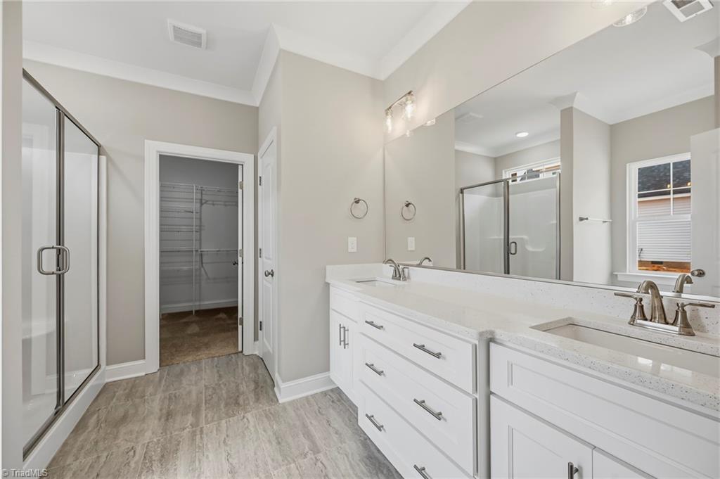 173 Cool Run Property Photo 16