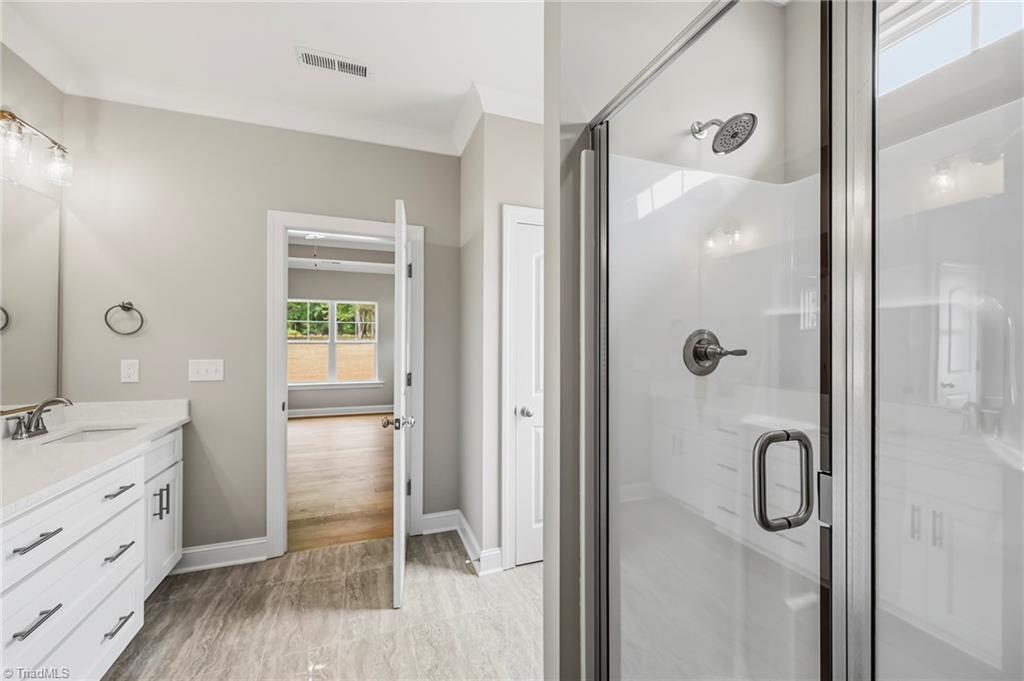 173 Cool Run Property Photo 17