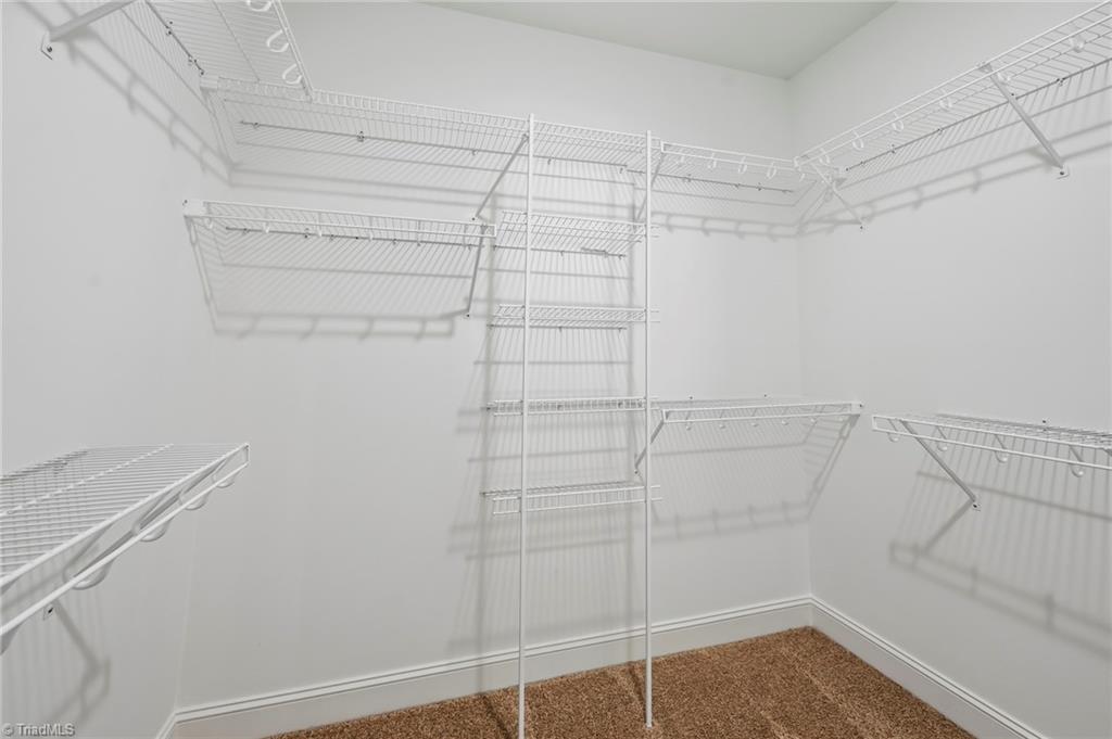 173 Cool Run Property Photo 18