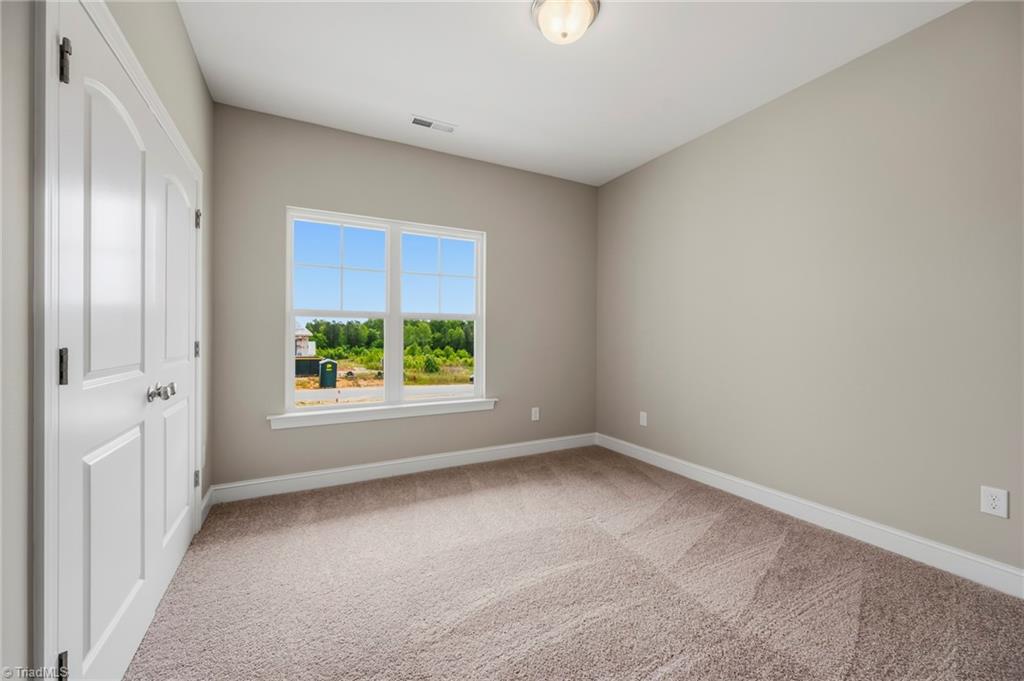 173 Cool Run Property Photo 19