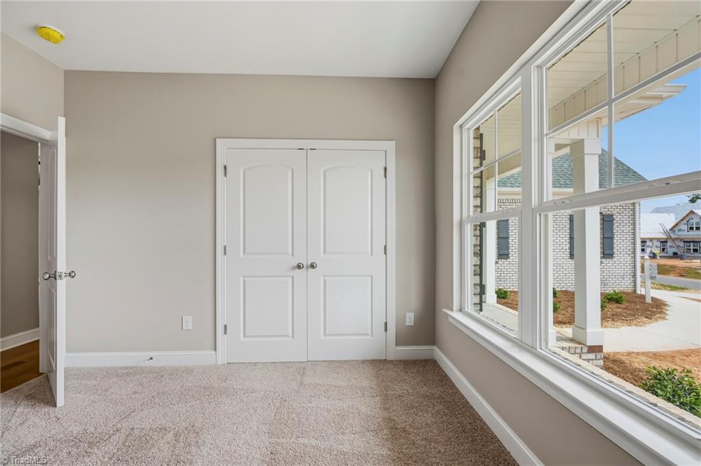 173 Cool Run Property Photo 20