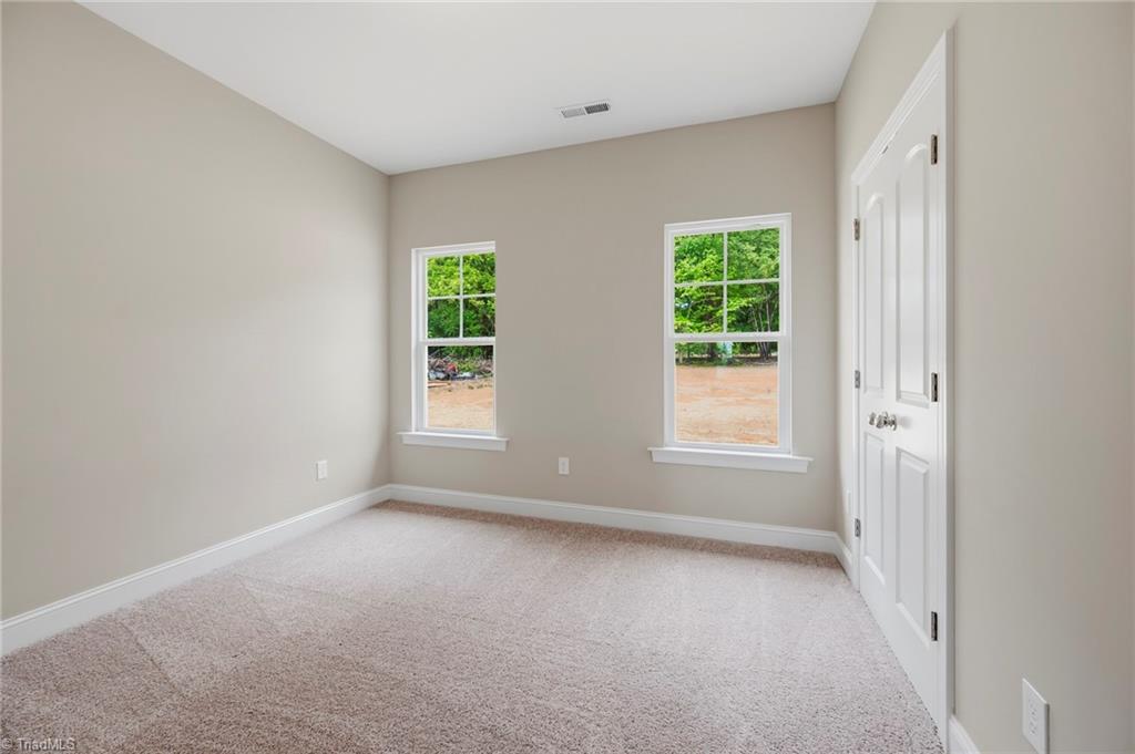 173 Cool Run Property Photo 23