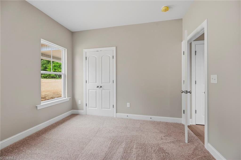 173 Cool Run Property Photo 24
