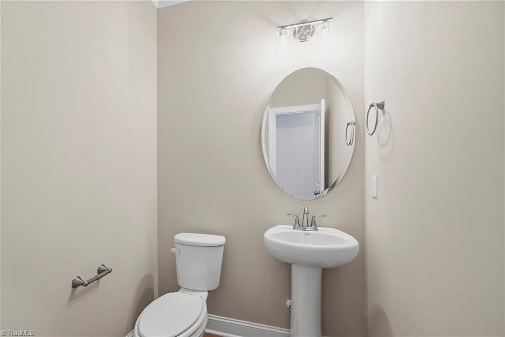 173 Cool Run Property Photo 25