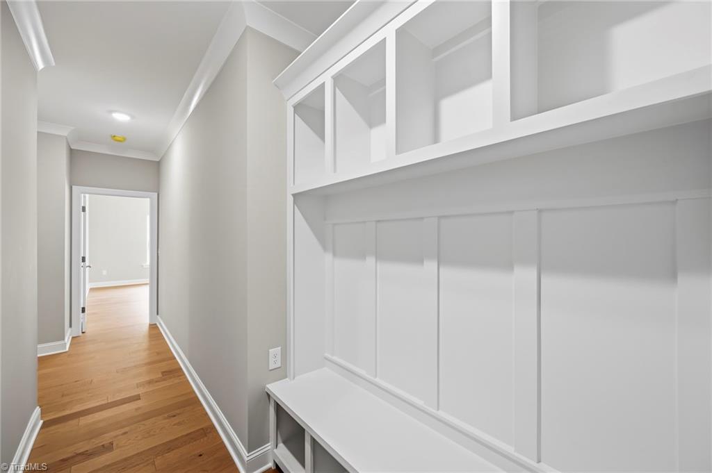 173 Cool Run Property Photo 26