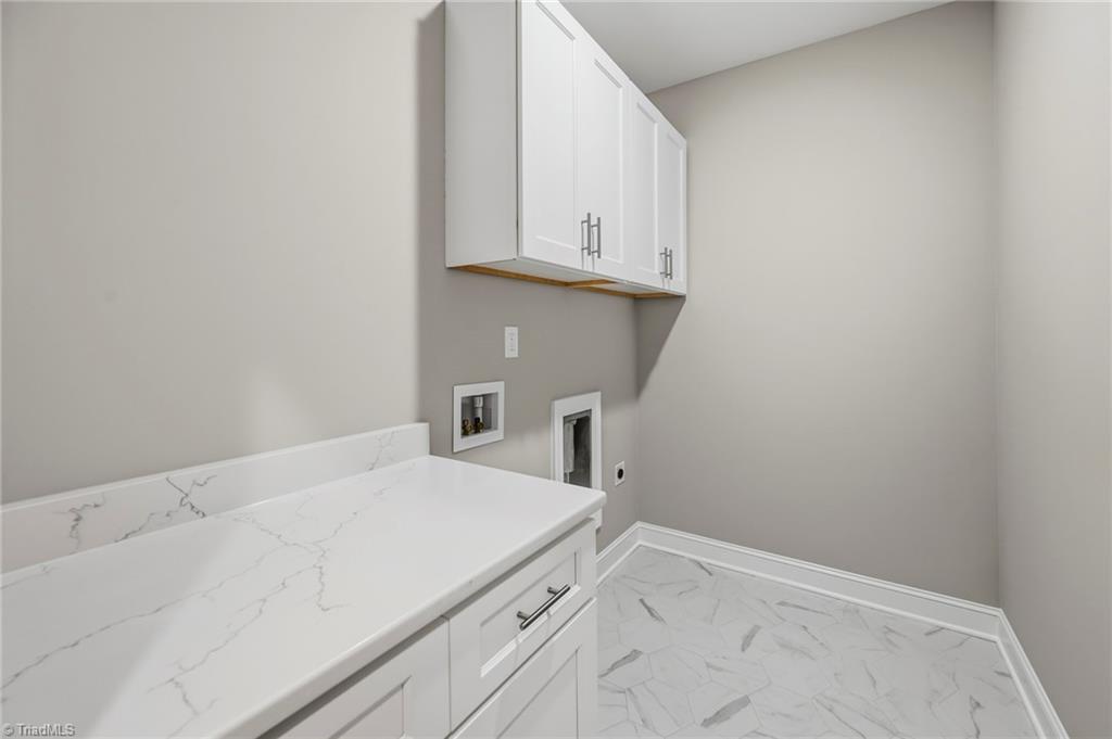 173 Cool Run Property Photo 27