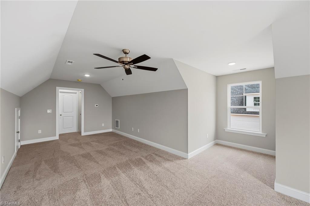 173 Cool Run Property Photo 28