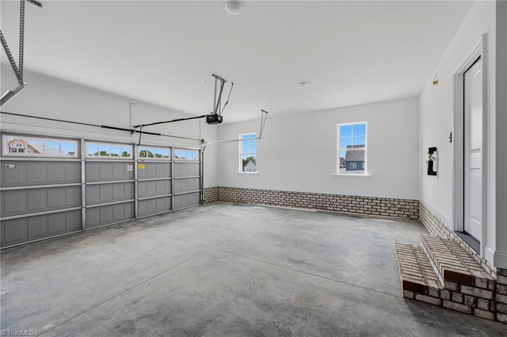 173 Cool Run Property Photo 30