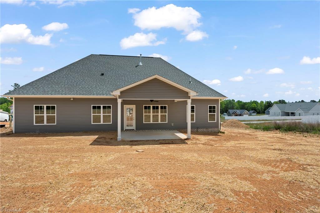 173 Cool Run Property Photo 32