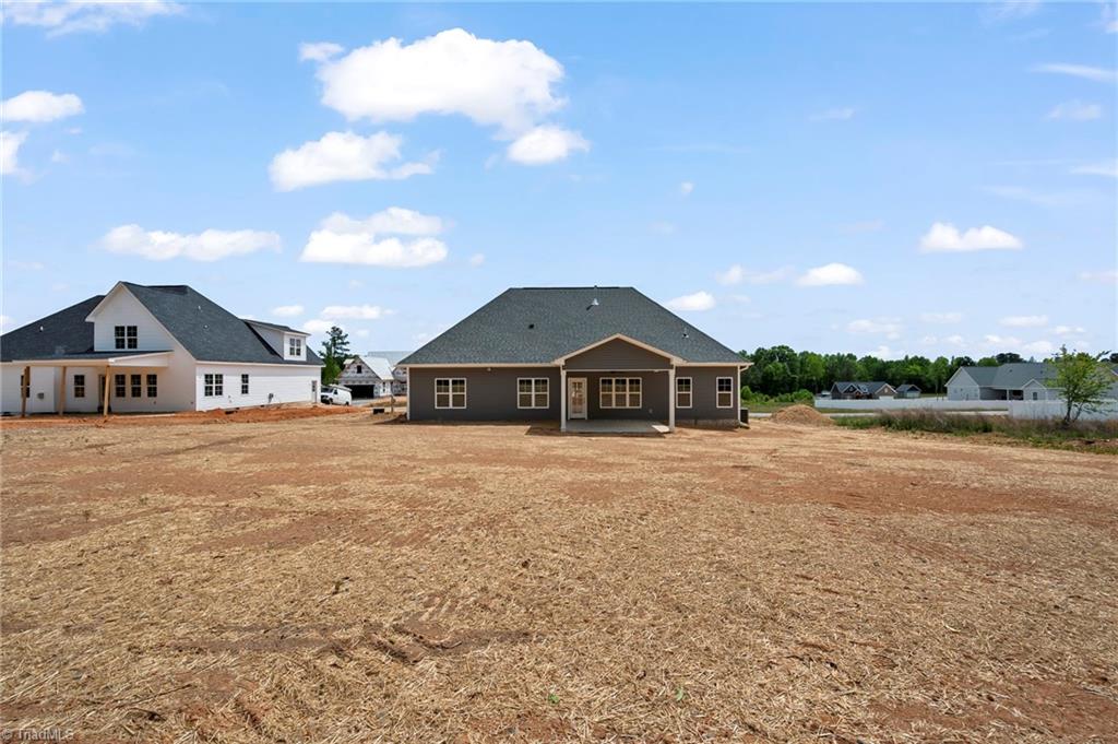 173 Cool Run Property Photo 34