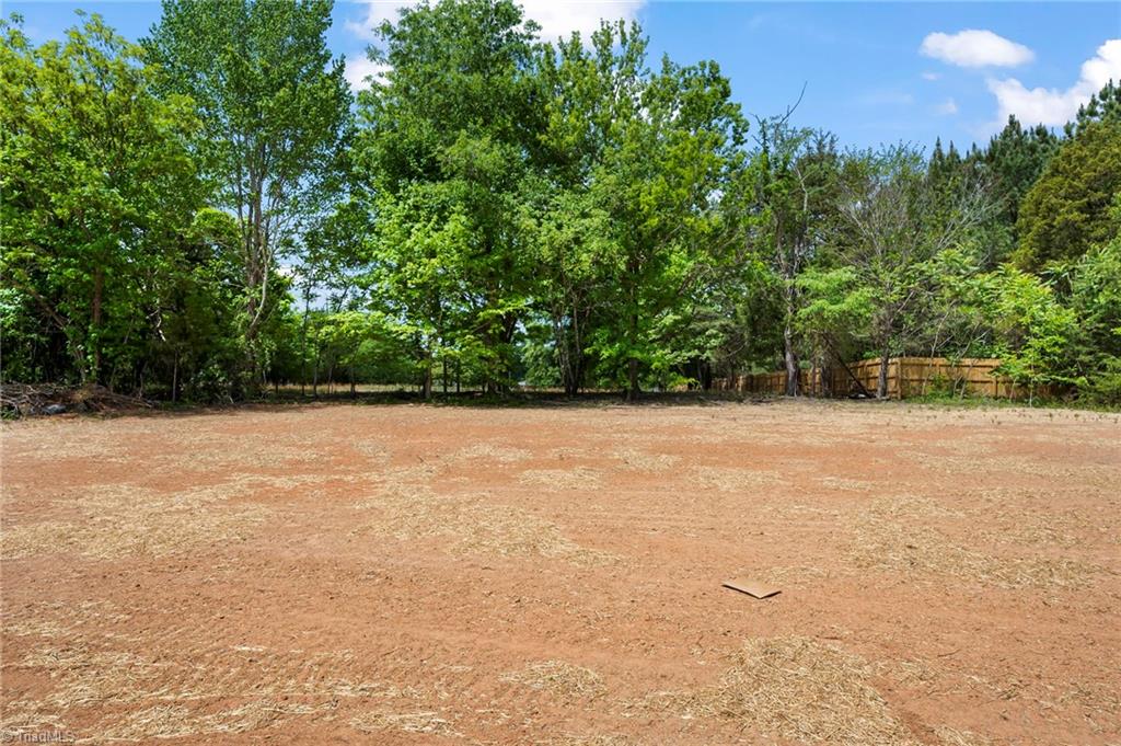 173 Cool Run Property Photo 35