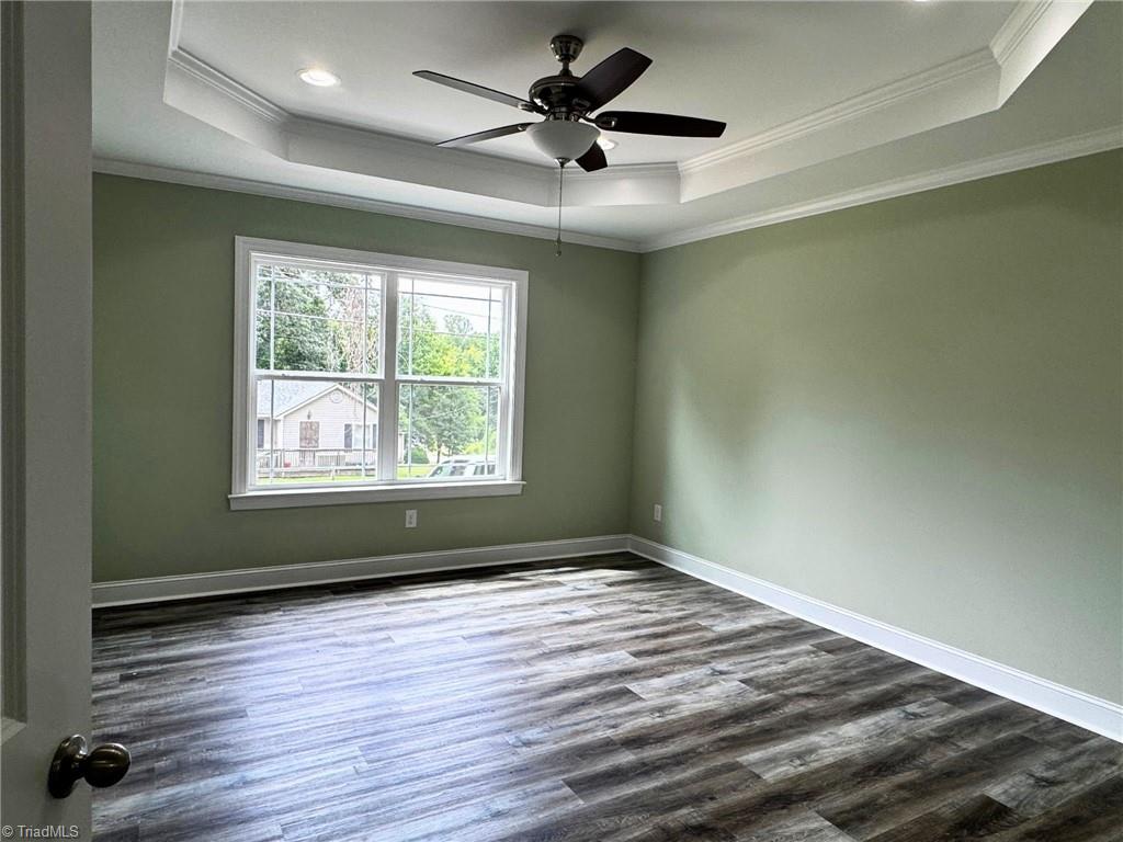 611 Kendall Street Property Photo 6