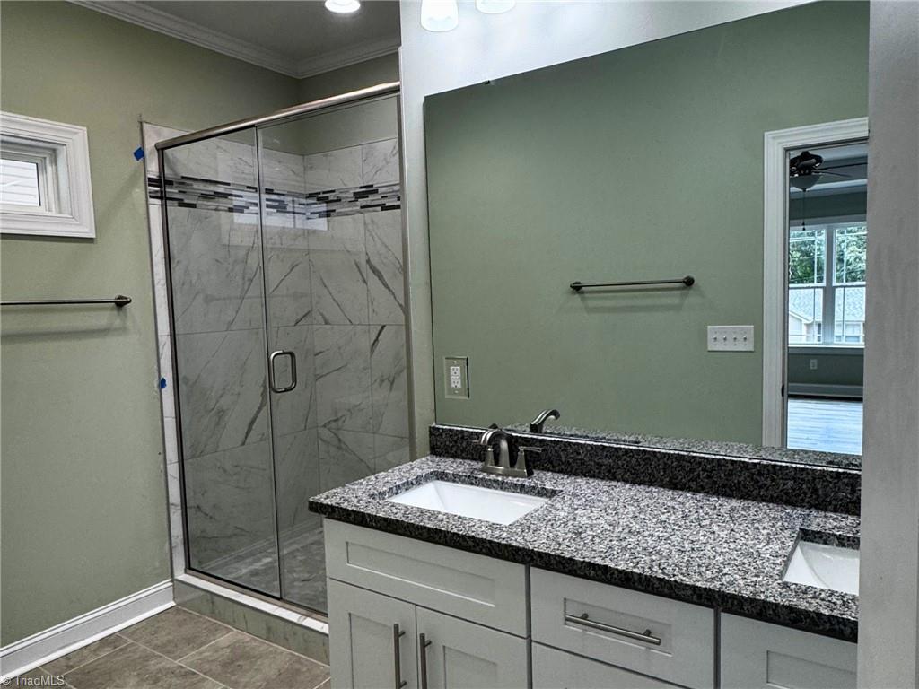 611 Kendall Street Property Photo 8