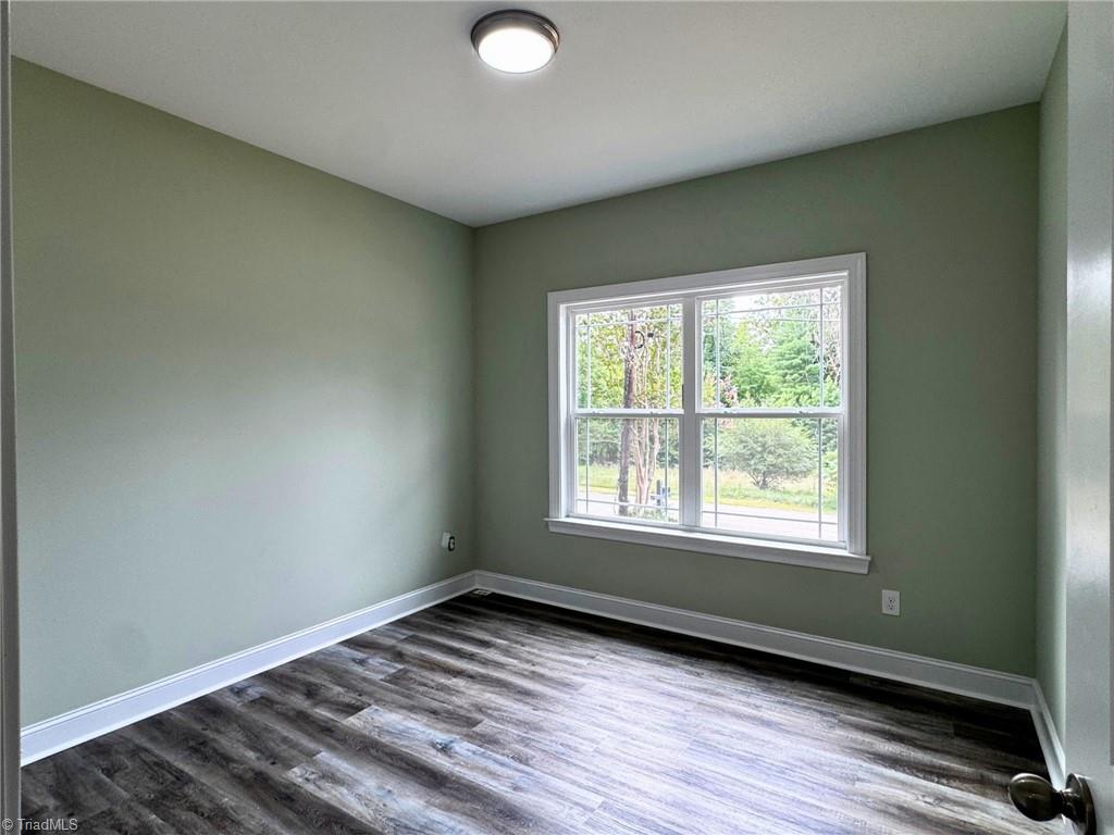 611 Kendall Street Property Photo 11