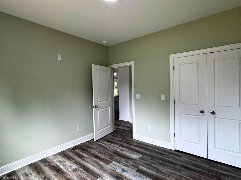611 Kendall Street Property Photo 12