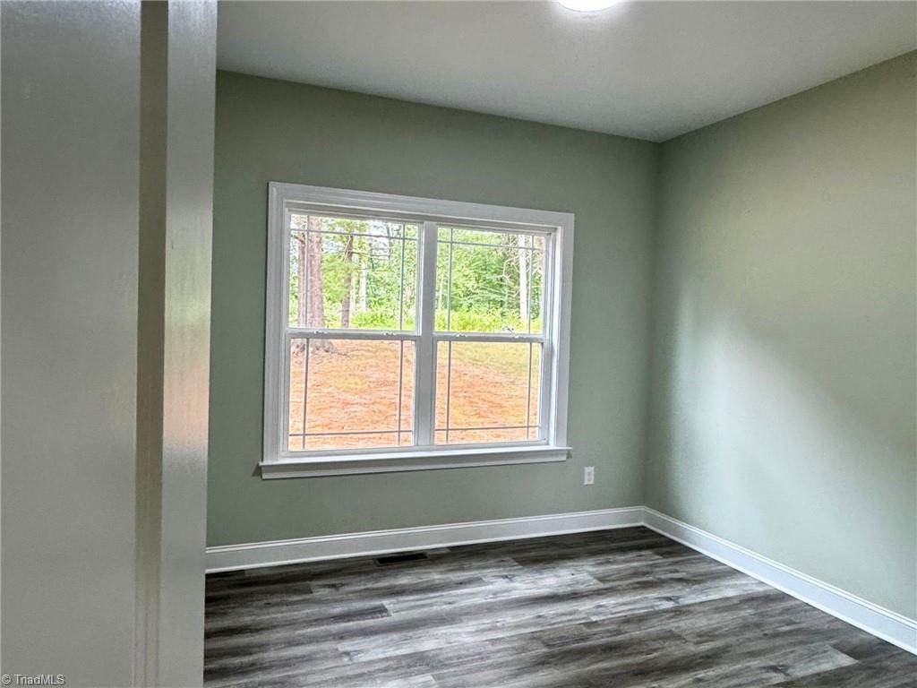 611 Kendall Street Property Photo 14