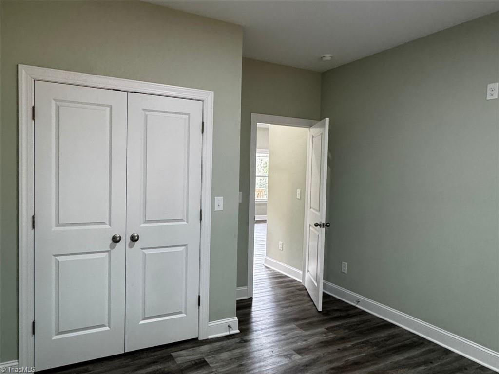 611 Kendall Street Property Photo 15