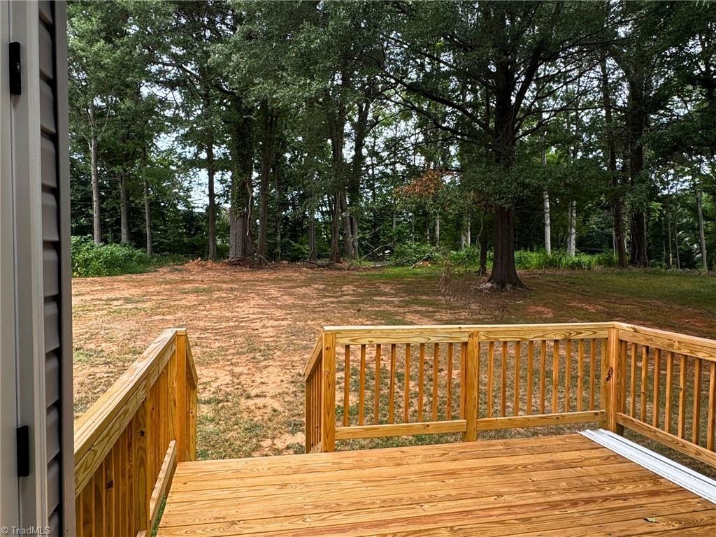 611 Kendall Street Property Photo 16