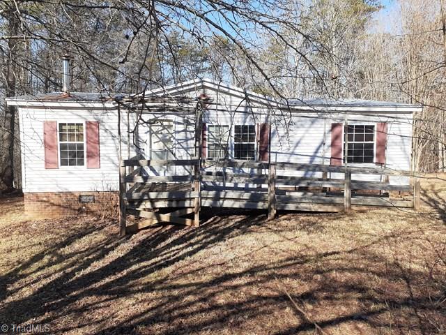 500 Stephens Road Property Photo 1