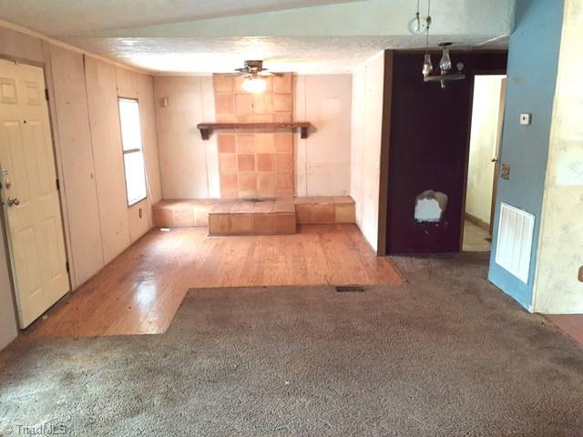 500 Stephens Road Property Photo 2