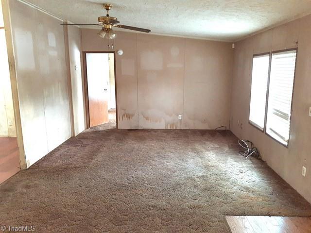 500 Stephens Road Property Photo 3