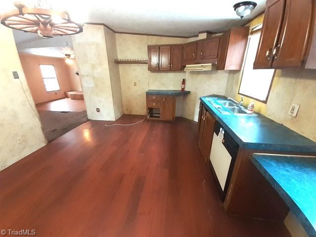 500 Stephens Road Property Photo 4
