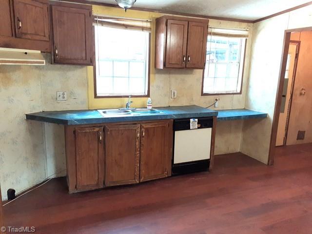 500 Stephens Road Property Photo 5