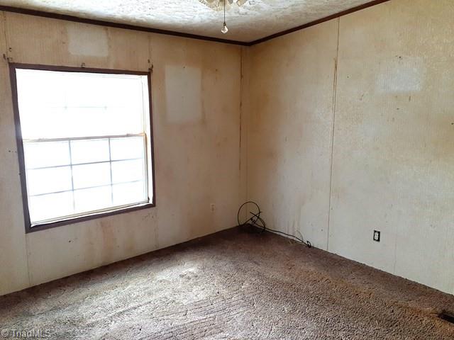 500 Stephens Road Property Photo 6