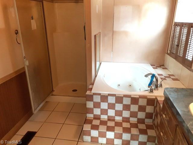 500 Stephens Road Property Photo 8