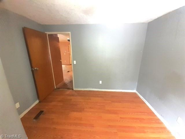 500 Stephens Road Property Photo 10
