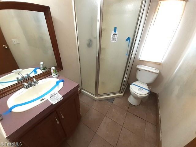 500 Stephens Road Property Photo 11